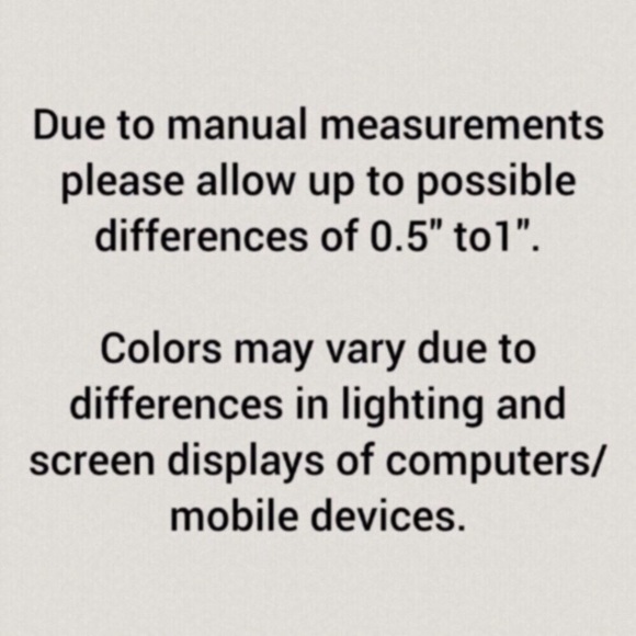 American Eagle Shorts in White Size 0 - Picture 16 of 16